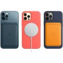 Apple iPhone 12 Pro Max - 512 GB - Graphite - Unlocked