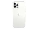 Apple iPhone 12 Pro Max - 512 GB - Silver - Unlocked