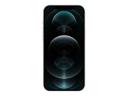 Apple iPhone 12 Pro Max - 512 GB - Silver - Unlocked