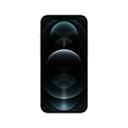 Apple iPhone 12 Pro Max 512GB Silver