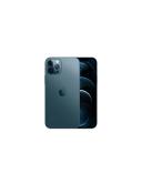 Apple iPhone 12 Pro Max 512GB Silver