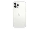 Apple iPhone 12 Pro Max 512GB Silver