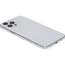 Apple iPhone 12 Pro Max 512GB Silver