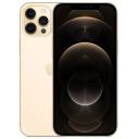 Apple iPhone 12 Pro Max 5g 128GB Gold (eSIM) at Etoren