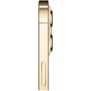 Apple iPhone 12 Pro Max 5g 128GB Gold (eSIM) at Etoren