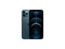 Apple iPhone 12 Pro Max 5G 128GB (International Model) - Pacific Blue
