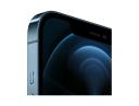 Apple iPhone 12 Pro Max 5G 128GB (International Model) - Pacific Blue