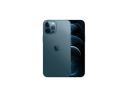 Apple iPhone 12 Pro Max 5G 128GB (International Model) - Pacific Blue