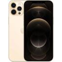 Apple iPhone 12 Pro Max 5G 128GB Pacific Blue (eSIM) at Etoren