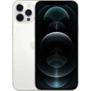 Apple iPhone 12 Pro Max 5G 128GB Pacific Blue (eSIM) at Etoren