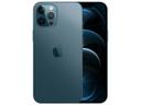 Apple iPhone 12 Pro Max 5G (International Model) 512GB Pacific Blue