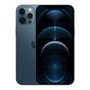 Apple iPhone 12 Pro Max 5G (International Model) 512GB Pacific Blue