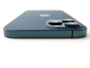 Apple iPhone 12 Pro Max 5G (International Model) 512GB Pacific Blue