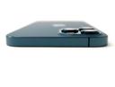 Apple iPhone 12 Pro Max 5G (International Model) 512GB Pacific Blue