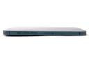 Apple iPhone 12 Pro Max 5G (International Model) 512GB Pacific Blue