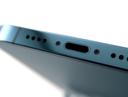 Apple iPhone 12 Pro Max 5G (International Model) 512GB Pacific Blue