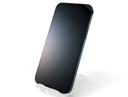 Apple iPhone 12 Pro Max 5G (International Model) 512GB Pacific Blue