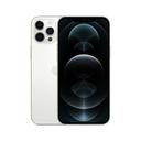 Apple iPhone 12 Pro Max 6GB/256GB 6.7 ́ ́ One Size