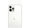 Apple iPhone 12 Pro Max 6GB/256GB 6.7 ́ ́ One Size