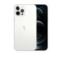 Apple iPhone 12 Pro Max 6GB/256GB 6.7 ́ ́ One Size