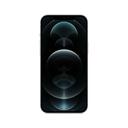 Apple iPhone 12 Pro Max 6GB/256GB 6.7 ́ ́ One Size