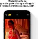 Apple iPhone 12 Pro Max 6GB/256GB 6.7 ́ ́ One Size