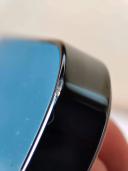 Apple iPhone 12 Pro Max A2412 Dual SIM 6GB/128GB - Pacific Blue