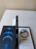 Apple iPhone 12 Pro Max A2412 Dual SIM 6GB/128GB - Pacific Blue