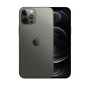Apple iPhone 12 Pro Max A2412 Dual SIM 6GB/256GB - Graphite