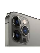 Apple iPhone 12 Pro Max A2412 Dual SIM 6GB/256GB - Graphite