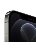 Apple iPhone 12 Pro Max A2412 Dual SIM 6GB/256GB - Graphite