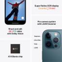 Apple iPhone 12 Pro Max A2412 Dual SIM 6GB/256GB - Graphite