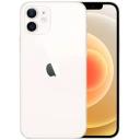 Apple iPhone 12 Red 256GB (Renewed)