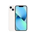 Apple iPhone 13 128GB 6.1 White