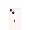 Apple iPhone 13 128GB 6.1 White