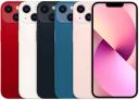 Apple iPhone 13 128GB 6.1 White