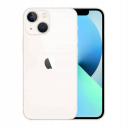 Apple iPhone 13 128GB 6.1 White