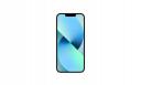 Apple iPhone 13 128GB 6.1 White
