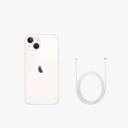 Apple iPhone 13 128GB 6.1 White