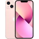 Apple iPhone 13 128GB Pink Unlocked