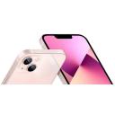 Apple iPhone 13 256GB 6.1" Pink EU Mlq83cn/a
