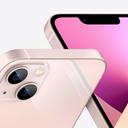 Apple iPhone 13 256GB 6.1" Pink EU Mlq83cn/a