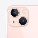 Apple iPhone 13 256GB 6.1" Pink EU Mlq83cn/a