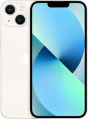 Apple iPhone 13 A15 White 128 GB 6,1"
