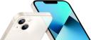 Apple iPhone 13 A15 White 128 GB 6,1"
