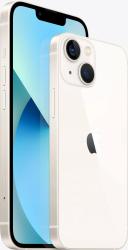 Apple iPhone 13 A15 White 128 GB 6,1"