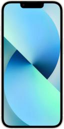 Apple iPhone 13 A15 White 128 GB 6,1"