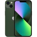 Apple iPhone 13 (A2482 US) (128GB, Green)