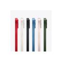 Apple iPhone 13 Mini 128GB 5.4 Green