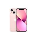 Apple iPhone 13 Mini 128GB Rose